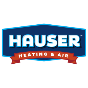 Hauser Heating & Air